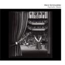 mrcd7020_Hypnotic Beats&nbsp;(2015-08-04 19:35:58)